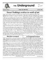 January 2002