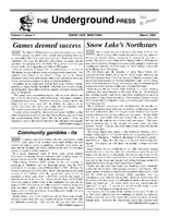 March 2002