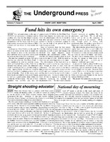 April 2002