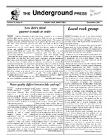 December 2001