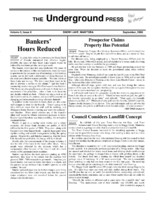 September 2000