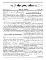 October 2000