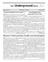 November 2000