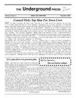 December 2000