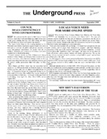 September 1999