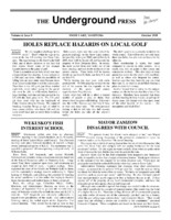 October 1999