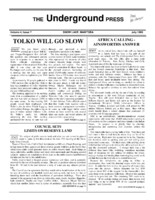 July 1999
