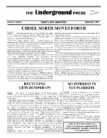 September 1998