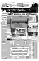 temp 04