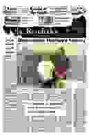 temp 09
