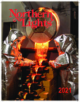 Northern Lights Annual - 2021