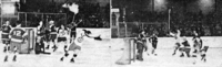 1962 Midget Bombers