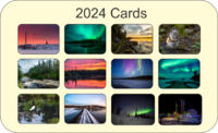regular cards