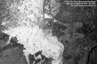 Trout Lake Mine