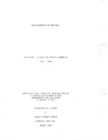 1059832