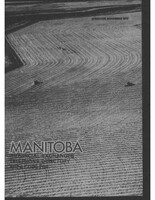 1972 Flin Flon Phone Book