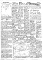 1946 V.14 #48_Flin Flon Miner