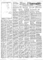 1946 V.14 #49_Flin Flon Miner