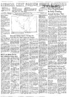 1946 V.14 #50_Flin Flon Miner