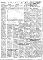 1946 V.14 #51_Flin Flon Miner