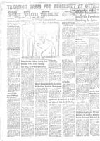 1946 V.14 #52_Flin Flon Miner