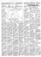 1946 V.15 #02_Flin Flon Miner