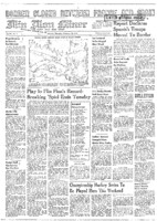 1946 V.15 #04_Flin Flon Miner