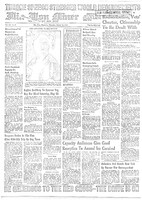 1946 V.15 #06_Flin Flon Miner
