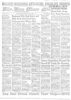 1946 V.15 #07_Flin Flon Miner