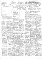 1946 V.15 #08_Flin Flon Miner