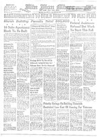 1946 V.15 #11_Flin Flon Miner