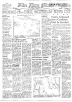 1946 V.15 #12_Flin Flon Miner