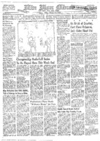 1946 V.15 #13_Flin Flon Miner