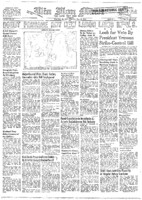 1946 V.15 #17_Flin Flon Miner