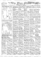 1946 V.15 #18_Flin Flon Miner