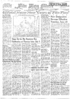 1946 V.15 #20_Flin Flon Miner