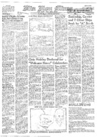 1946 V.15 #25_Flin Flon Miner