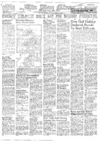 1946 V.15 #26_Flin Flon Miner