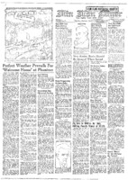1946 V.15 #27_Flin Flon Miner