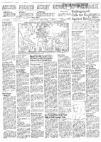 1946 V.15 #28_Flin Flon Miner