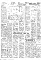 1947 V.15 #0006_0_Flin Flon Miner