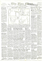 1947 V.15 #0007_0_Flin Flon Miner