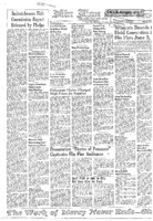 1947 V.15 #0008_0_Flin Flon Miner