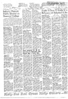 1947 V.15 #0009_0_Flin Flon Miner