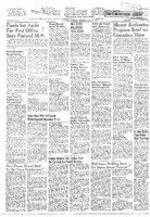 1947 V.15 #0010_0_Flin Flon Miner