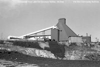 HBM&S Plant