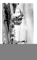 Flin Flon Medicale Service