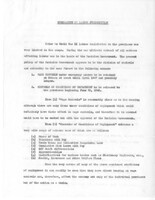 Labousr Jurisdiction Ferderal/Provincial