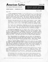 1968 Whaley Wheaton News Servic