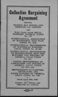 Classification of Workers in all departments